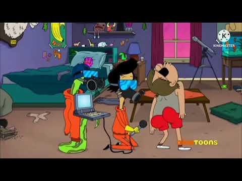 1 Second Of