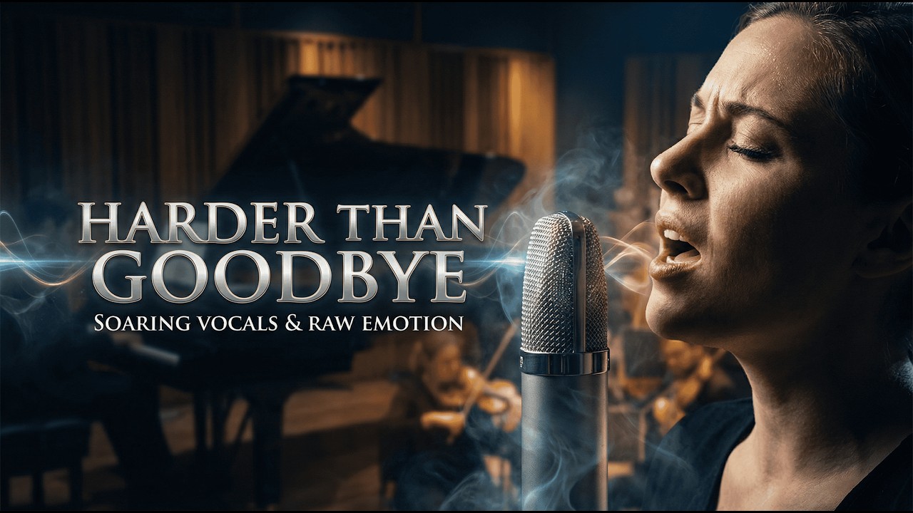 Power Ballads- The power of rock, the soul of romance /Powerful Ballads Are Back /Rock Lovers