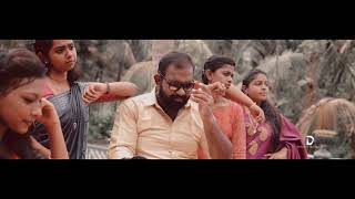 Kerala Verity Wedding Teaser 2020