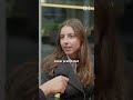 Waar ben jij bang voor bij je studiekeuze?