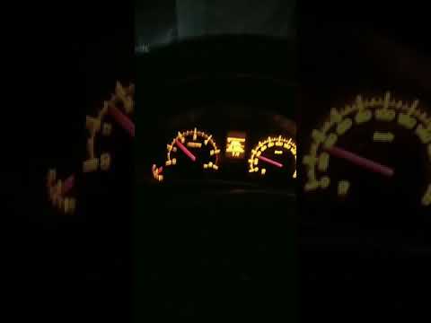 suzuki-ertiga-|-driving-status-|-late-night-car-ride|-whatsapp-status-|-instagram-story-|hill-akbari