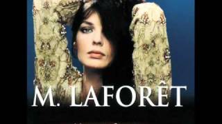 Watch Marie Laforet La Bague Au Doigt video