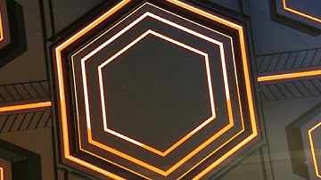 Forge of Empires Guide - Playing Fellowship Event 2024