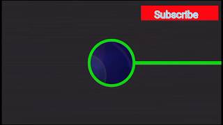 Network signal refresher pro #review screenshot 3