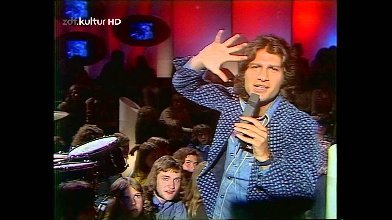 Mike Brant qui saura 1972 YouTube Mike Brant qui saura 1972 YouTube