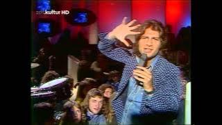 Mike Brant - qui saura - 1972