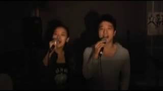 Clazziquai - Lover Boy 3rd (2/2)
