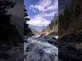 Allah is the best creator#deeptalk#relationships#ytshorts