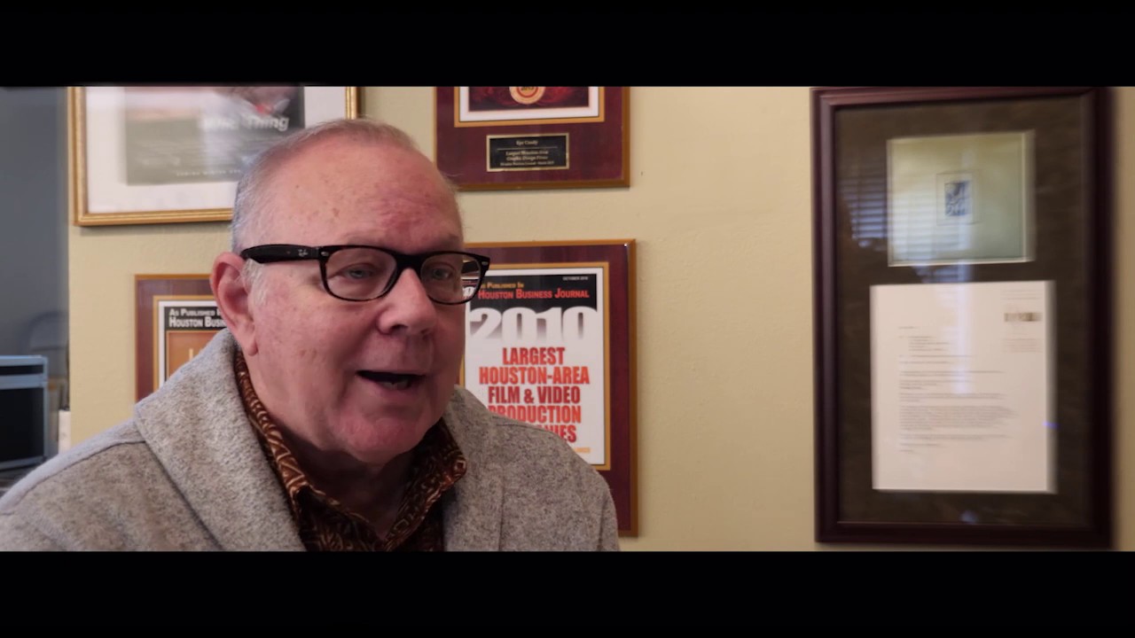 Make Movies Great Again!