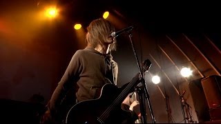 m:a.ture【波動関数上のAim】(Live) chords