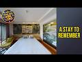 Panan Krabi Resort - A Stay to Remember | Krabi, Thailand🌟