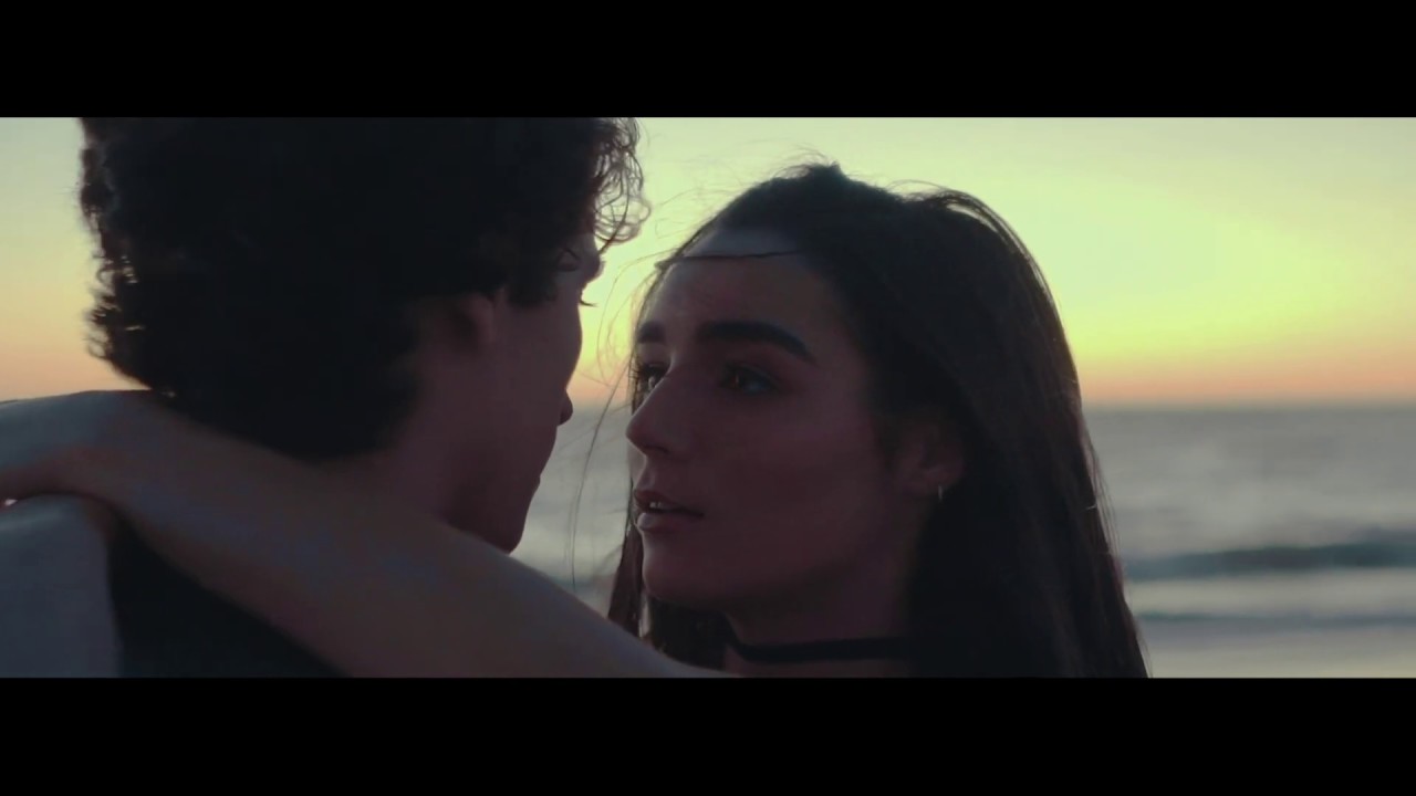 Watch Keesh - Again (Official Video) on YouTube Watch Keesh - Again (Official Video) on YouTube
