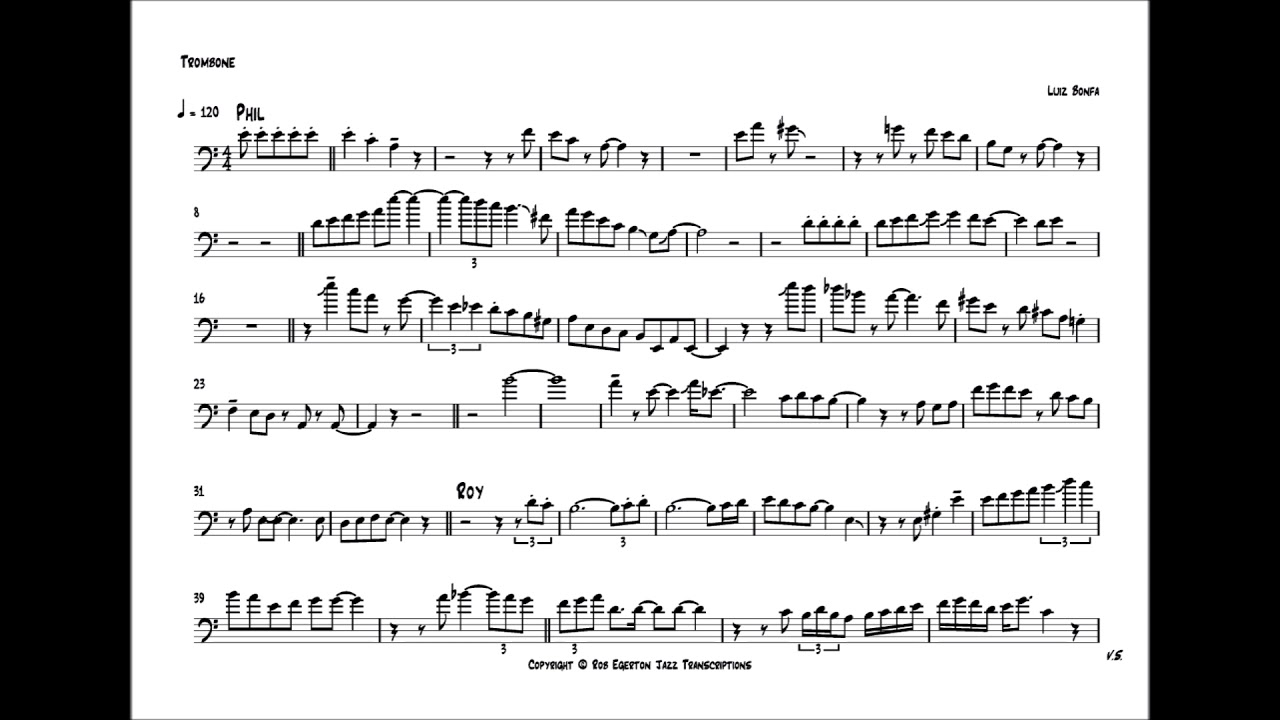 UK Vs US. Who Plays It Hipper?
