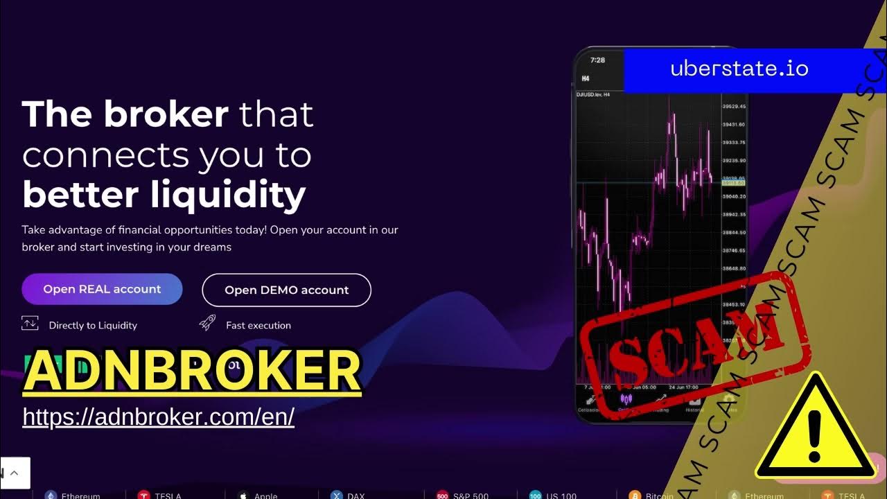 Is Daisydrewuk A Scam? The Truth Exposed - zm0hb26