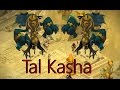 [Dofus 2.39] Tal Kasha (Iop/Eni/Enu/Panda)