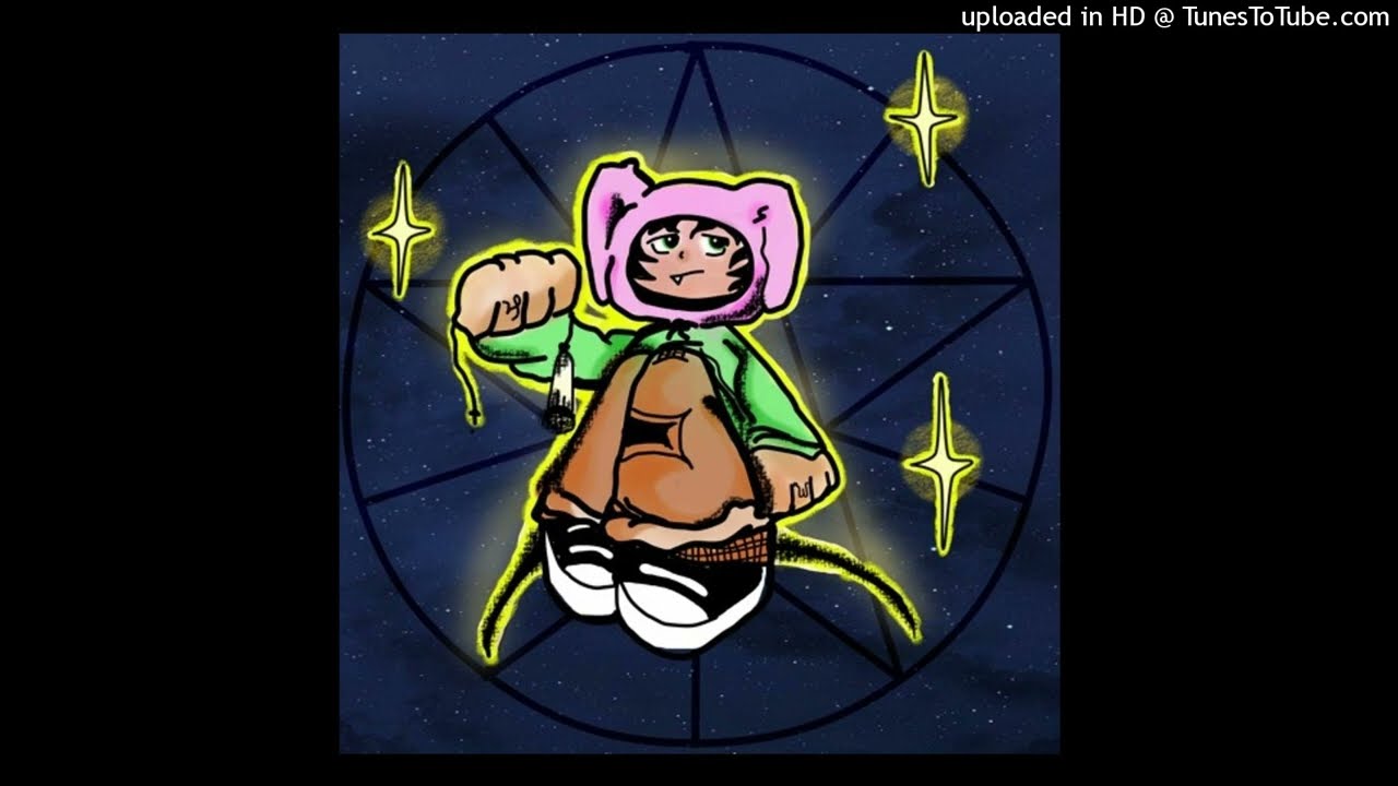 Yagothia • UA (prod SHEEPY)