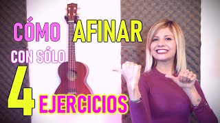 CLASES DE CANTO ONLINE | Como hago para cantar afinado?... | Doovi