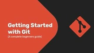 Master in Devops | Git Branching strategies | Git Merging | Git Tutorial