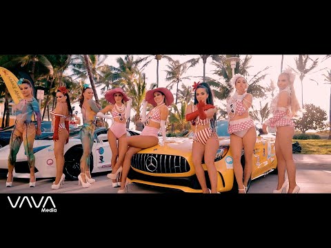 Shouse - Love Tonight Ilkay Sencan X Barlas, Mert Remix Tiktok
