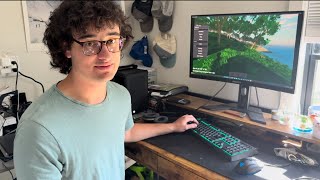 400 FPS to 7, How we Fixed it - Merchanteer DevLog