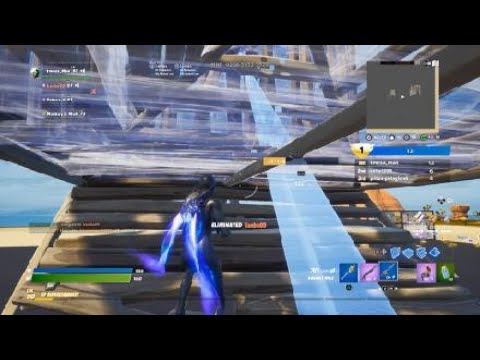 ولك الحيط ياحمار الحيط يا جحش 