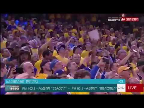 ჩემპიონის ბეჭდით