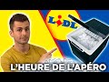 La machine parfaite pour les ftes fabrique  glaon de chez lidl   silvercrest