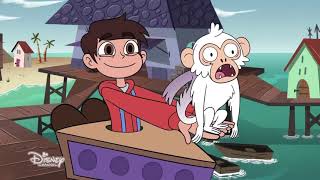 Season 4 Promo Star vs the Forces of Evil Season 4 Promo Star vs the Forces of Evil