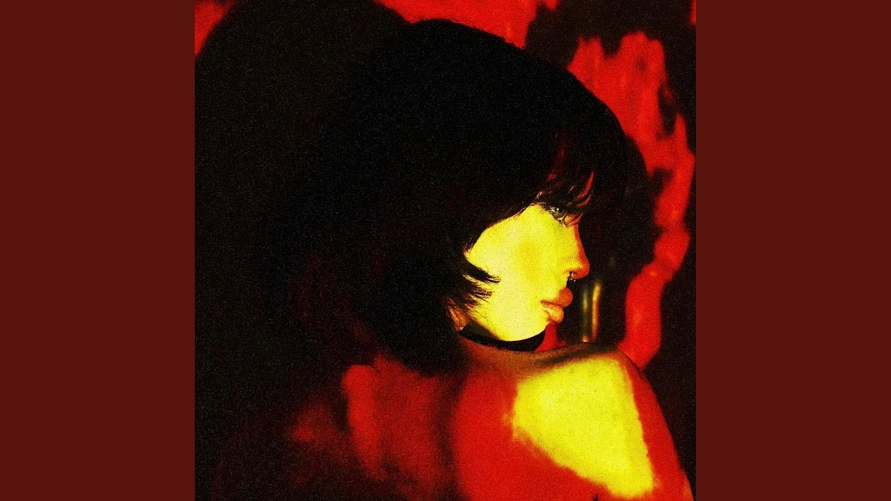 Watch Escape on YouTube Watch Escape on YouTube