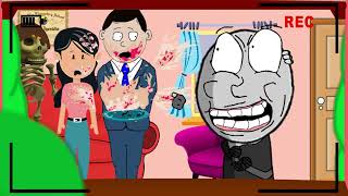 Fehmi̇ye 145 Cm Pasta Kremasi Gi̇ri̇yor 1090P