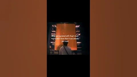 My Stand In #ongoingbl #2024BL #thaiblseries #mystandin #uppoompat