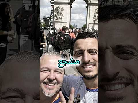 من مجرد مشجع إلى منقذ ريال مدريد قصة المهاجم خوسيلو  ريال مدريد