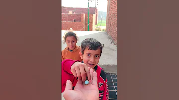 ايه اليوم الحلو دا 3 