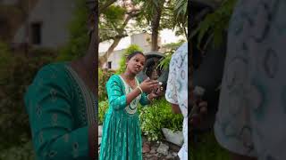 Download Lagu Comedy videos😜#avlokravlo #comedy MP3