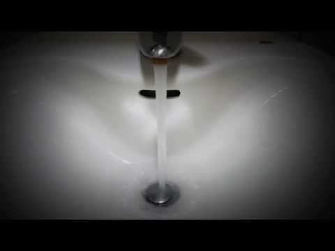 2015南水局多元化 節水妙招 有水當思無水之苦 Youtube