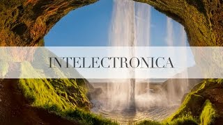 Calyx & TeeBee — Elevate This Sound (Original Mix)