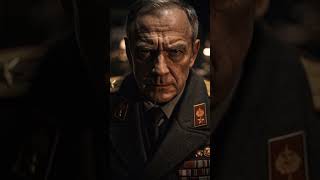 How a failed Soviet Super car nearly changed the global cold war landscape #cars #automobile