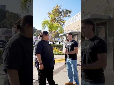 Why Am I Not Losing Weight 8 Reasons Why Why You Are Not Losing Weight Fatloss Fattofit