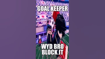 The Current State of AZURE LATCH. | #roblox #robloxshorts #bluelock #shorts