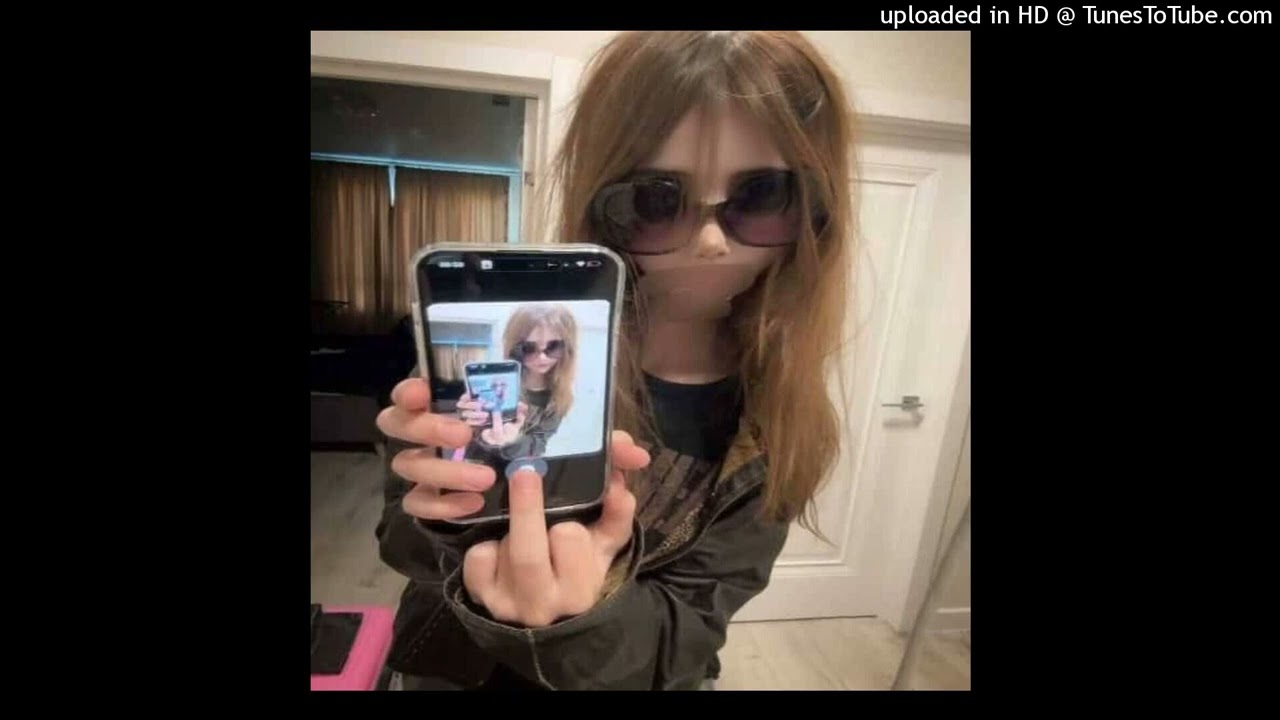 [FREE] ПЛАТИНА + LOVV66 type beat - 