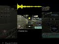 【湾岸マキシ BGMリスト】#3 Moonlight Love