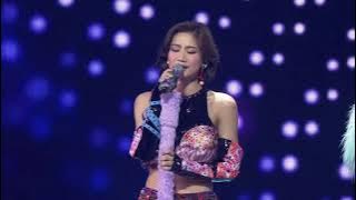 PH ARENA BINI CONCERT:LAGI 2025