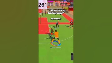 this was a 2K20 banger #nba2k25 #2k25 #2k #2kmemes #nba2k #nba2kmemes #2kshorts #shorts