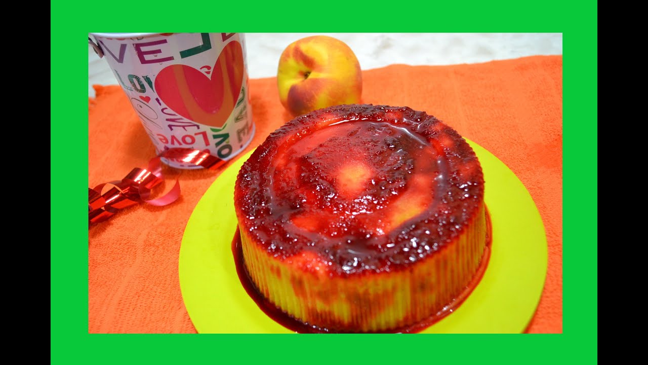 Recetas Mexicanas Comidas Tradicionales De Mxico Recetas Mexicanas