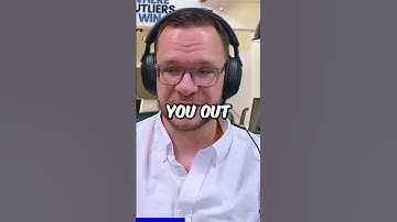 Mastering Behavioral Heat Maps for Smart Trading!