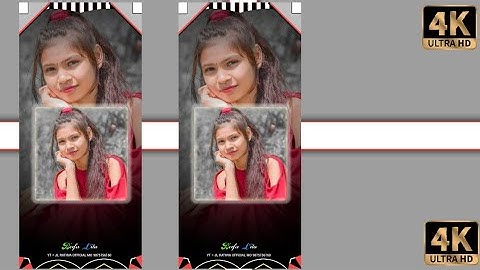 Ghanshyam Rathva Mahesh nargawa LD DODVA Sunil Rathva #new #timli #status 2023....2023