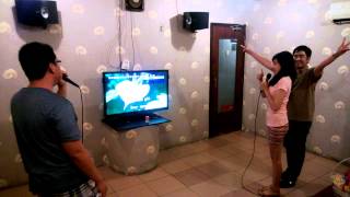 WP 20130612 007