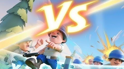 Top War Part 1: The Noob Returns! 😈From Nothing to Power #gaming #gameplay #shorts#gameon#topwar