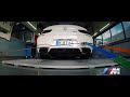 ///M Brothers - BMW M6 Coupé CAR PORN WHITE DREAM LOUD Sound