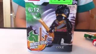 Лего ниндзяго мастера кружицу//мультики лего//Lego NinjaGo//минифигурки ниндзя//minifigures nindjago Лего ниндзяго мастера кружицу//мультики лего//Lego NinjaGo//минифигурки ниндзя//minifigures nindjago
